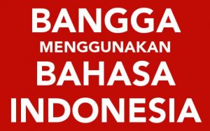 http://lppmkreativa.com/wp-content/uploads/2017/10/8239_1-500-Orang-Deklarasi-Penggunaan-Bahasa-Indonesia-di-Ruang-Publik.jpg