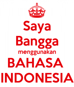 http://lppmkreativa.com/wp-content/uploads/2017/10/saya-bangga-menggunakan-bahasa-indonesia.png